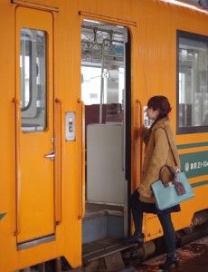 winter-train 02
