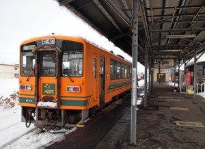 winter-train 10
