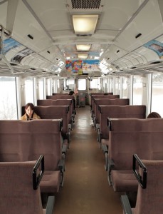 winter-train 31
